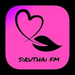 Siruthai Fm Tamil