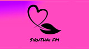Siruthai Fm Tamil