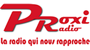 Proxi Radio