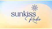 SunKiss