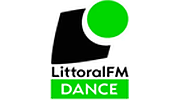 Littoral Dance