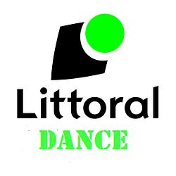 Littoral Dance
