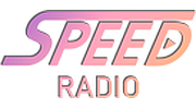 SPEED RADIO