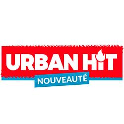 Urban Hit Nouveauté