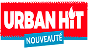 Urban Hit Nouveauté