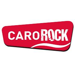 Radio Caroline - Carorock