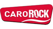 Radio Caroline - Carorock