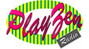 PlayZen Radio
