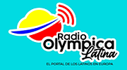 Radio Olympica Latina Radio Olympica Latina