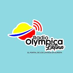 Radio Olympica Latina