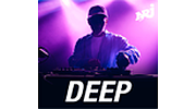 NRJ DEEP
