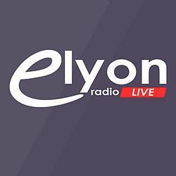 Radio Elyon Live