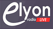 Radio Elyon Live