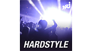 NRJ Hardstyle