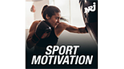 NRJ Sport Motivation