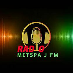 Radio Mitspa J Fm