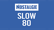 Nostalgie Slow 80