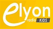 Radio Elyon Kids