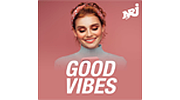 NRJ Good Vibes