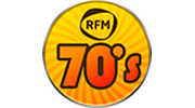 RFM - 70's