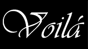Voilá fm