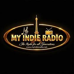 My Indie Radio