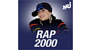 NRJ Rap 2000