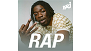 NRJ Rap