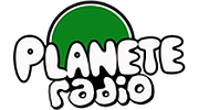 Planète