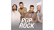 NRJ Pop Rock