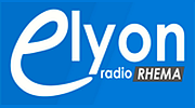 Radio Elyon Rhema