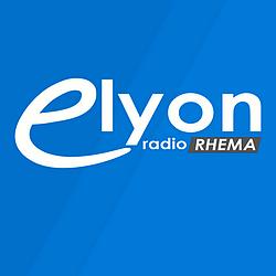 Radio Elyon Rhema