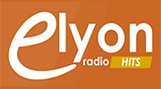 Radio Elyon Hits