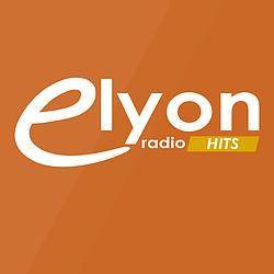 Radio Elyon Hits