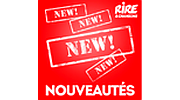 Rire & Chansons Nouveautes