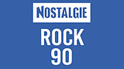 Nostalgie Rock 90