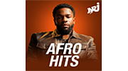 NRJ Afro Hits