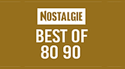 Nostalgie Best Of 80-90