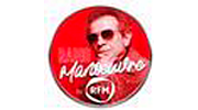 Radio Manoeuvre by RFM