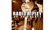 Radio Ripley