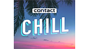 Contact Chill