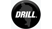 Générations Drill