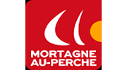 Tendance Ouest FM Mortagne