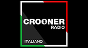 Crooner Radio Italiano