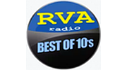 Radio RVA - Année 2010