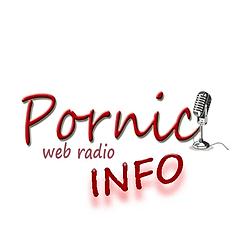 Pornic Radio Info