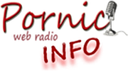 Pornic Radio Info