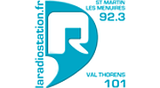 R' Val Thorens
