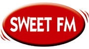 Sweet FM