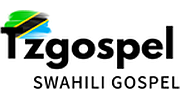 Tzgospel Swahili (France)